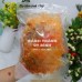 [Mã 860] 100gr Bánh Tráng Miếng Sate Vị Tôm